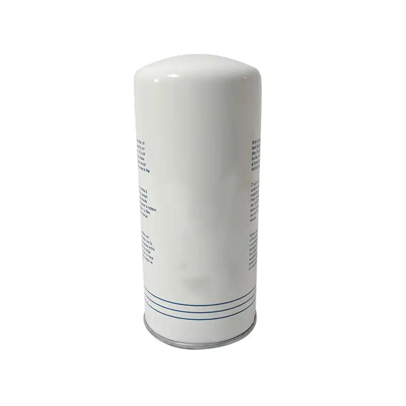 Fuel Filter 1182674 for Deutz TCD 2012 L06 Engine