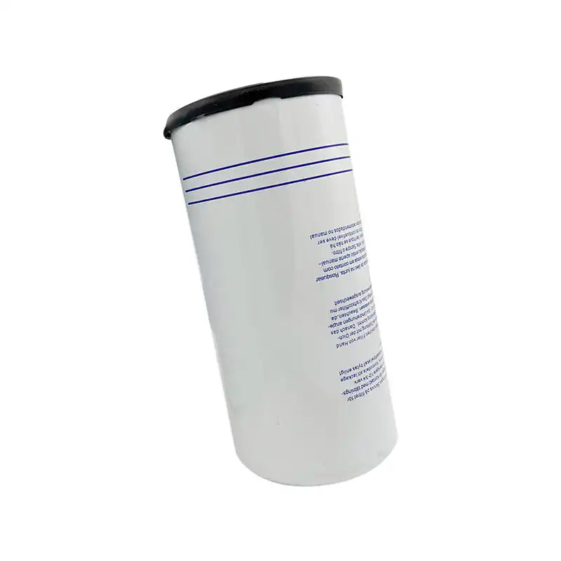 Fuel Filter 1182674 for Deutz TCD 2012 L06 Engine