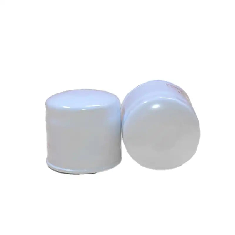 Fuel Filter 119000-55600 for Yanmar 4TNE100