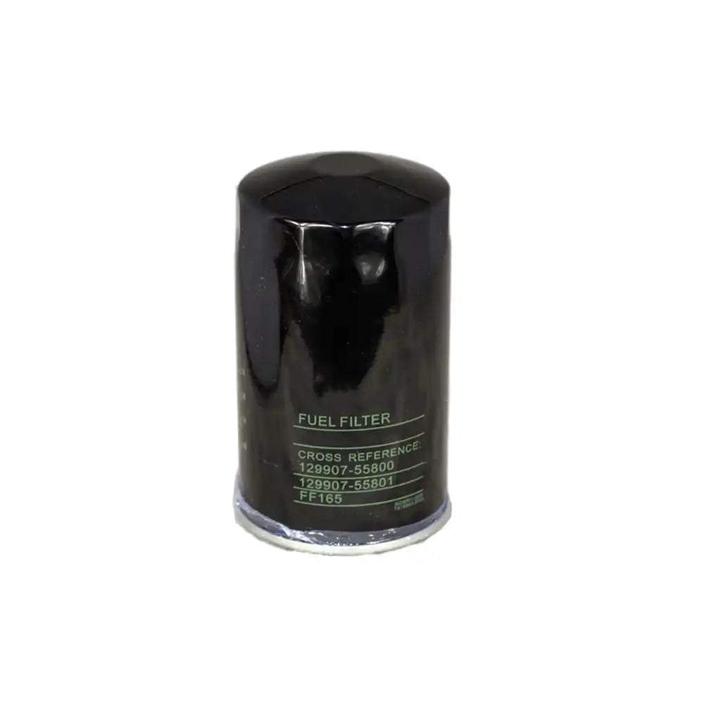 Fuel Filter 129907-55800 for Yanmar 4TNV94