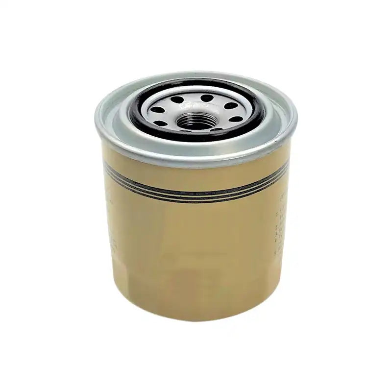 Fuel Filter 183-8187 For Caterpillar Excavtor CAT E305.5 E306 E307C E307D E308C