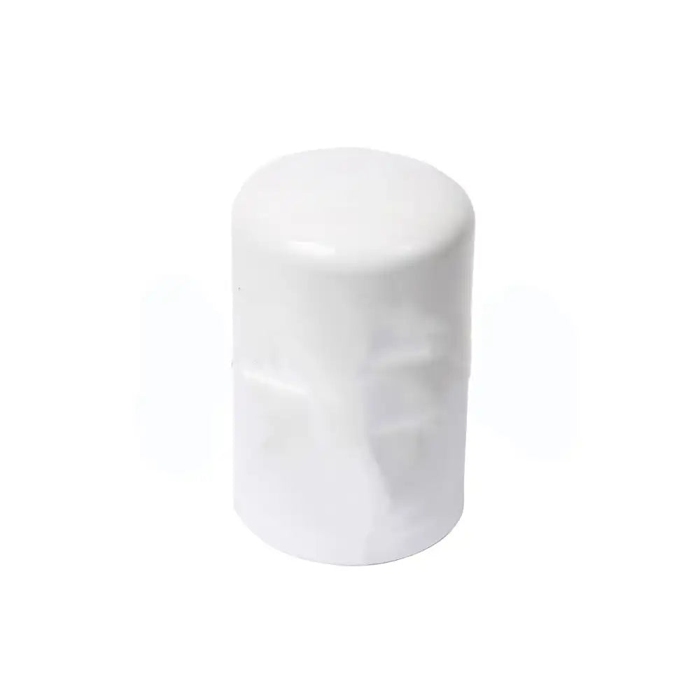 Fuel Filter 1E8560-66370 for Yanmar Combine Harvesters YH880 YH85 YH82 AG60