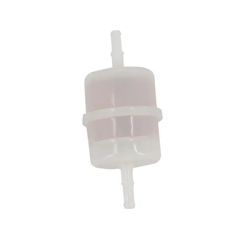 Fuel Filter 2405013 2405013-S1 for Kohler Engine CH18-CH25 CH620-CH750
