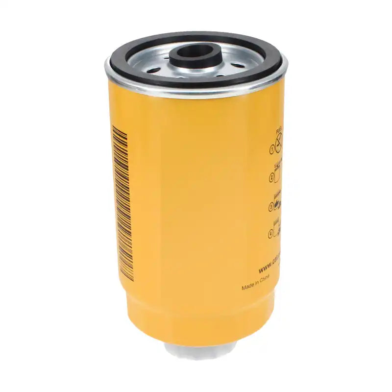 Fuel Filter 435-6493 for Caterpillar CAT Engine C7.1 DE200E0 DE200GC DE220GC