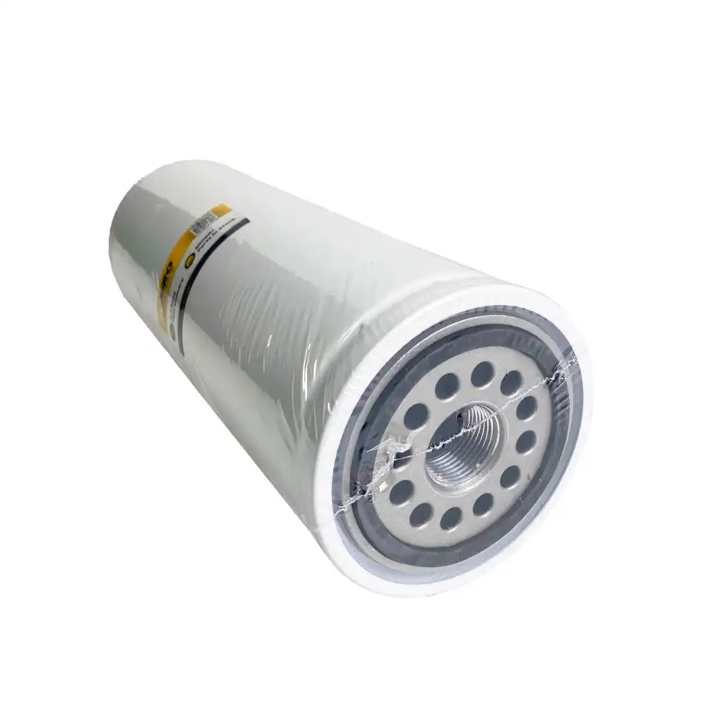 Fuel Filter 4650996 for Perkins Engine 1100 Series