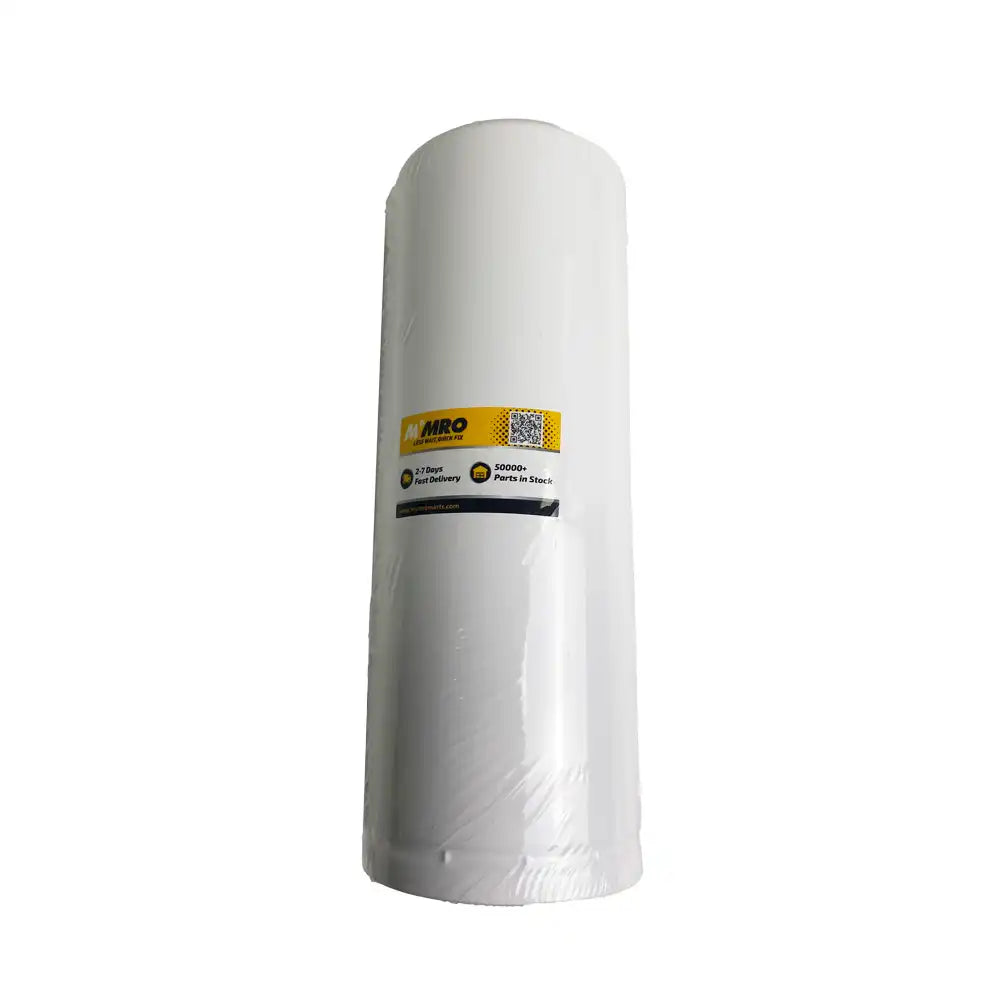 Fuel Filter 4650996 for Perkins Engine 1100 Series