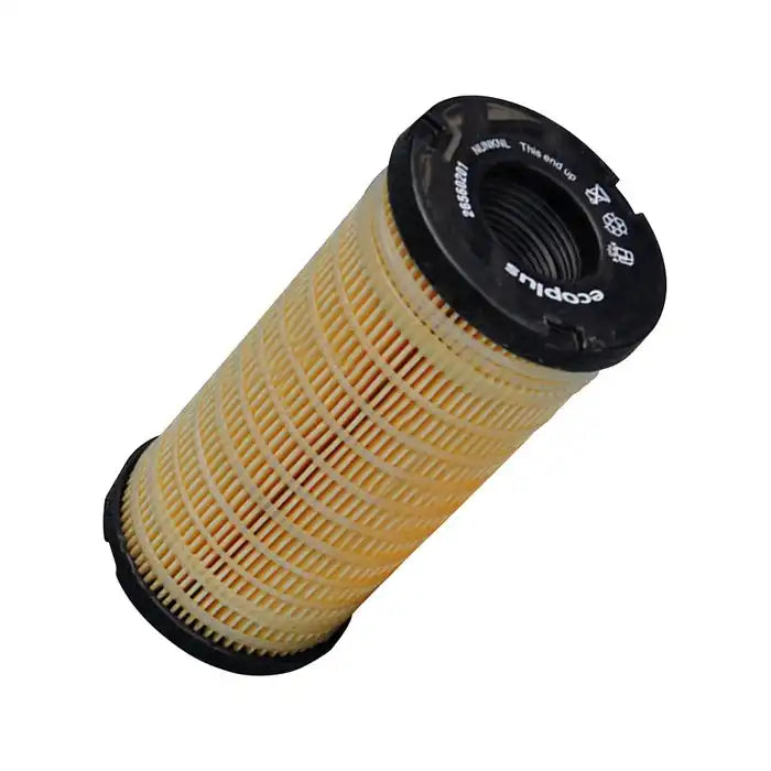 Fuel Filter 4816636 26560201 for Perkins Engine 1104A-44 1104C-44 1104C-E44 1104D-44 1106C-E70TA 1106D-70TA 1100 Series