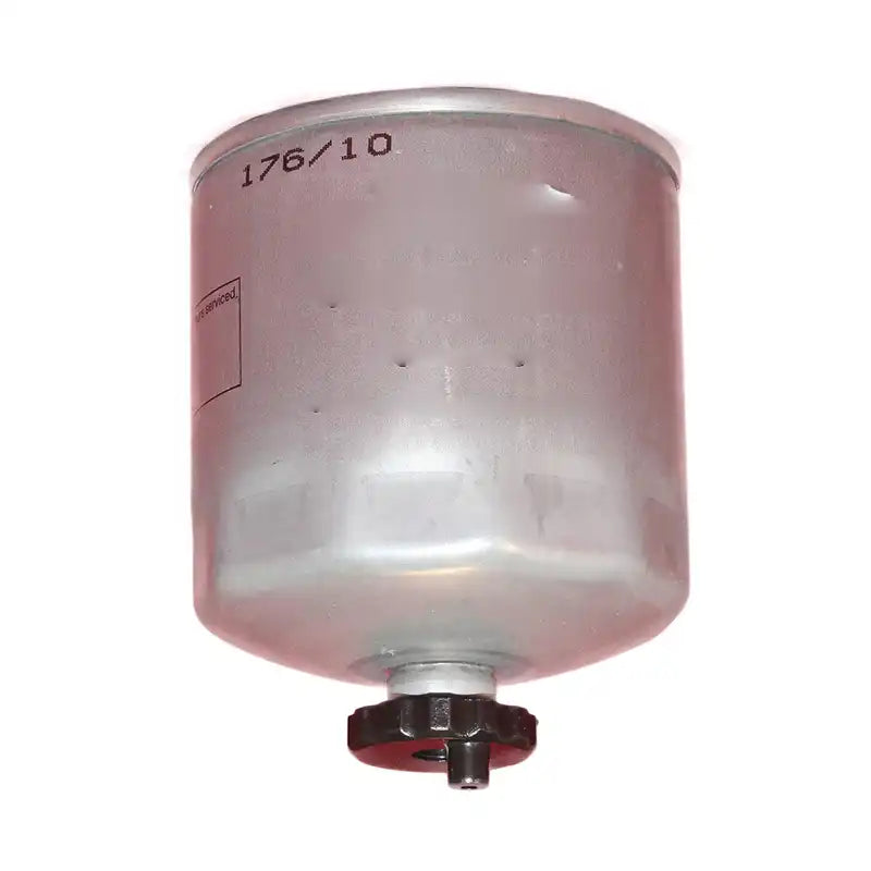 Fuel Filter 84217953 for New Holland Tractor TD60D TD70D TD75D TD80D TD90D TD95D