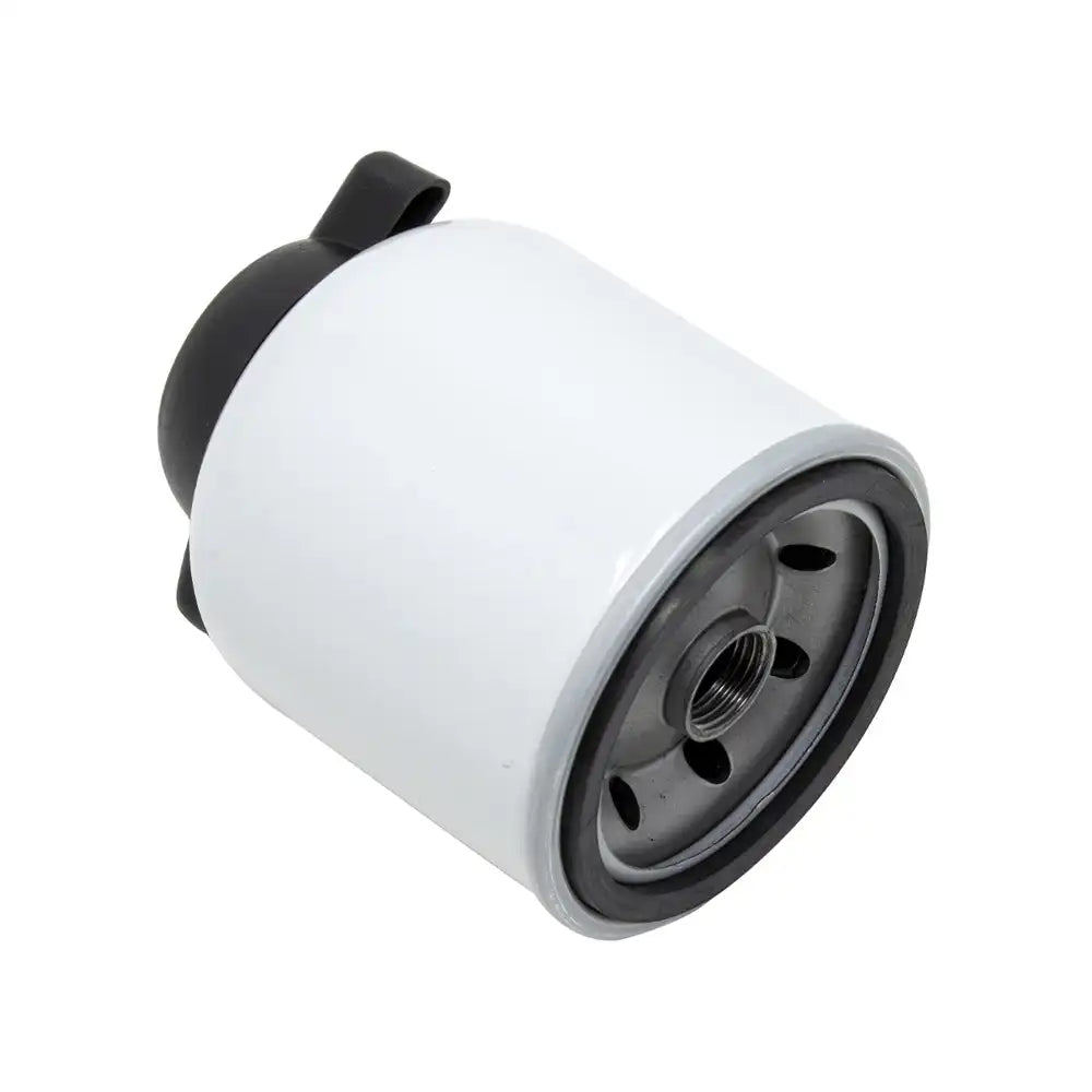 Fuel Filter 87036044 for New Holland Skid Steer Loader L150 L160 L465 LX485 LX565 LX665 LS170