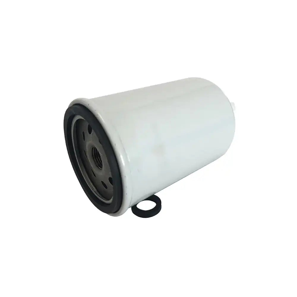 Fuel Filter 935969 for Danapac CA1300D CA250 CC1200VI CC4200 Road Roller
