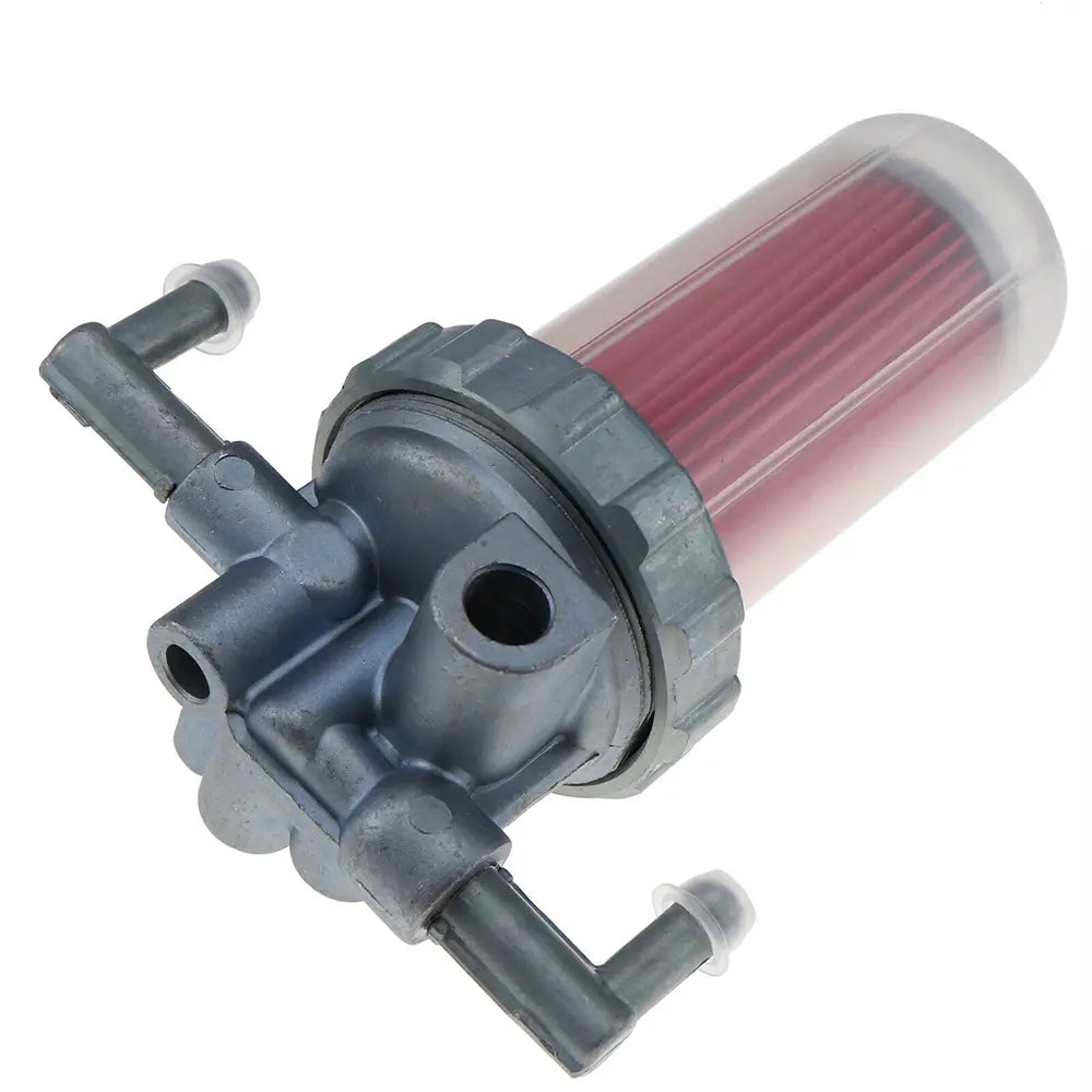 Fuel Filter AM101281 for John Deere Mower F925 F935