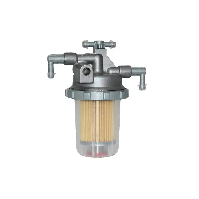 Fuel Filter AM879740 for John Deere Tractor 1600 1620 4500 4510 4600 4610 4700 4710