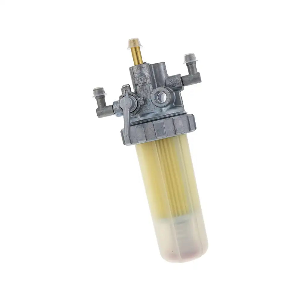 Fuel Filter AM879962 for John Deere Tractor 2025R 2305 2320 4200 4300 4310 4410 425 445 455