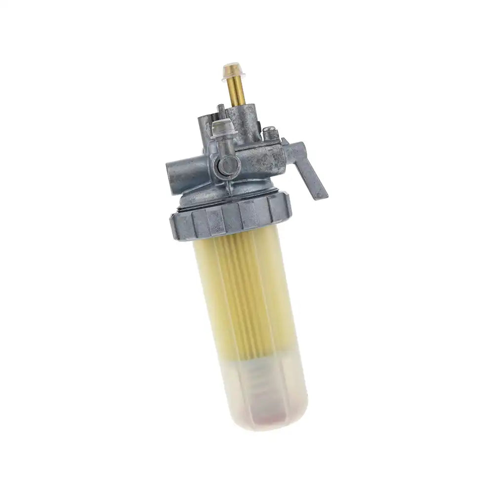 Fuel Filter AM879962 for John Deere Tractor 2025R 2305 2320 4200 4300 4310 4410 425 445 455