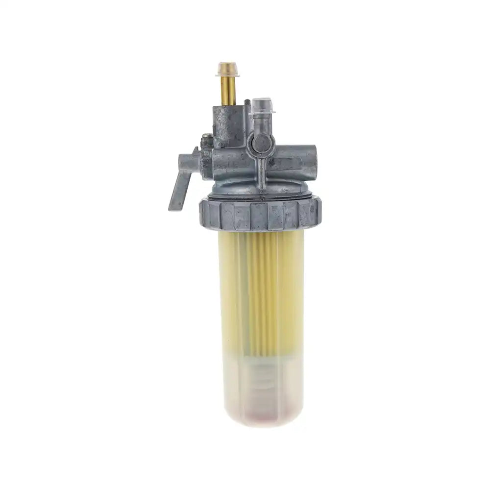 Fuel Filter AM879962 for John Deere Tractor 2025R 2305 2320 4200 4300 4310 4410 425 445 455