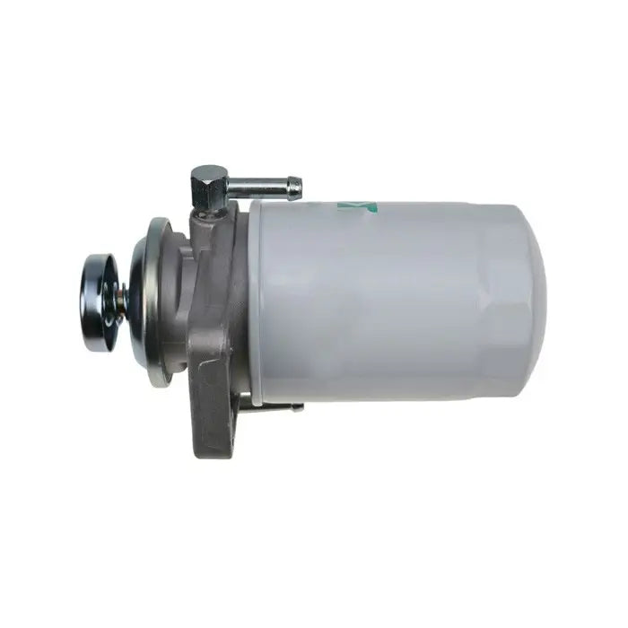 Fuel Filter Assembly 1C011-43013 for Kubota Tractor M4900 M5700 M6800 M8200 M8540 M9540