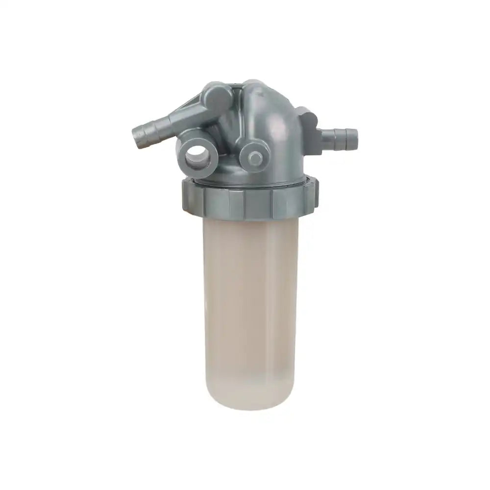 Fuel Filter Assembly 1G313-43010 for Kubota D1105 D1305 D722 D782 D902 V1505 Z482 Z602 Engine
