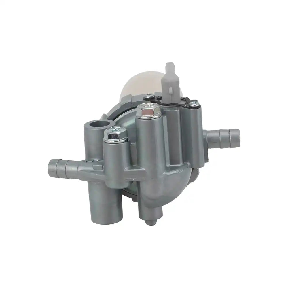 Fuel Filter Assembly 1G313-43010 for Kubota D1105 D1305 D722 D782 D902 V1505 Z482 Z602 Engine