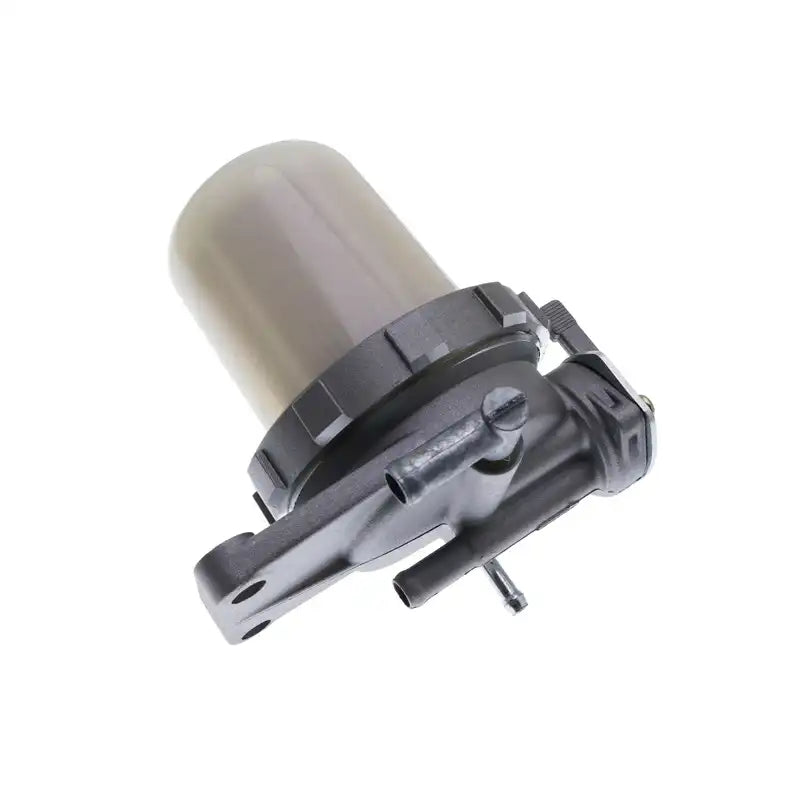 Fuel Filter Assembly T4240-35017 for Cub Cadet 8354 Kioti CK25 CK27 CK30 CK35 DK35 DK40 DK45 DK50 Tractor
