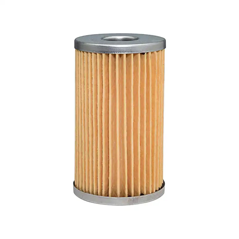 Fuel Filter Cartridge 3702815M1 79018911 for Massey Ferguson Tractor 1125 1140 1145 1165 1429 1433