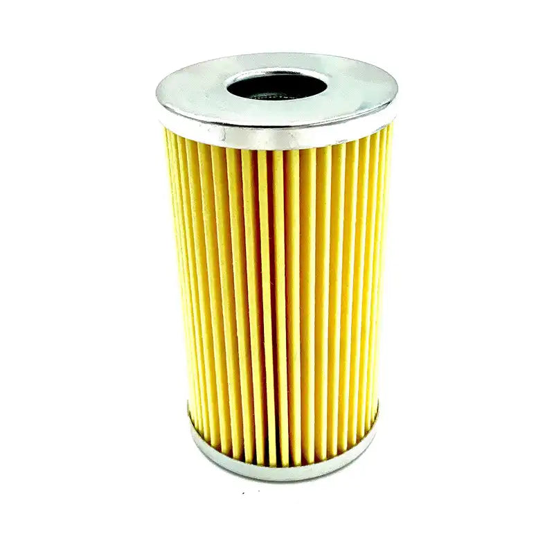 Fuel Filter Cartridge 3702815M1 79018911 for Massey Ferguson Tractor 1125 1140 1145 1165 1429 1433