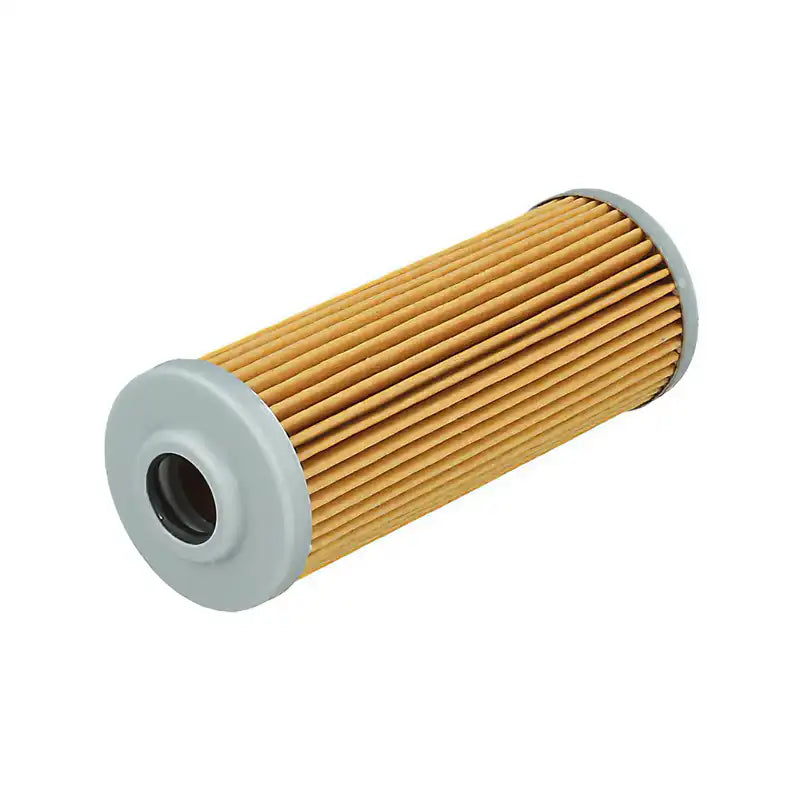 Fuel Filter Cartridge 3702815M1 79018911 for Massey Ferguson Tractor 1125 1140 1145 1165 1429 1433