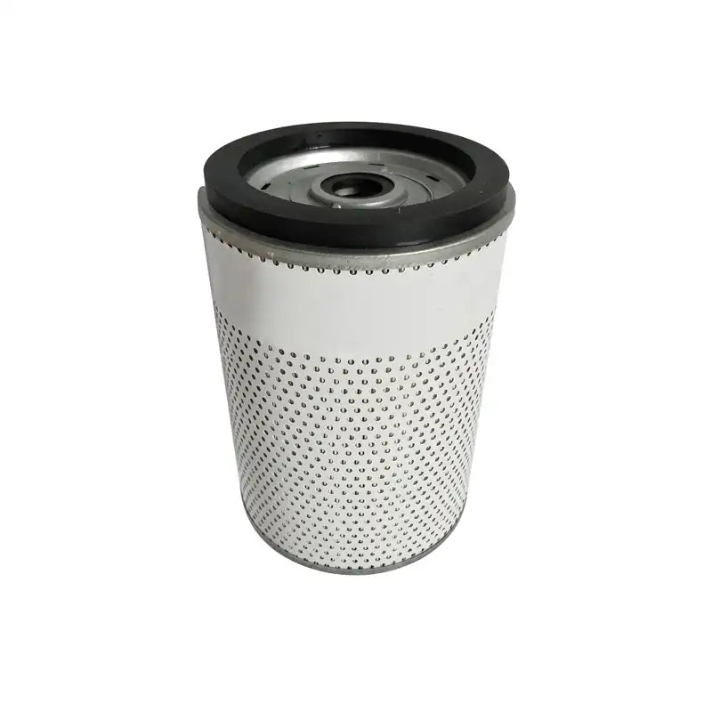 Fuel Filter Element 8N-0205 for Caterpillar CAT 3126 3176 3176B C-10 C-12 C11 C13 Engine