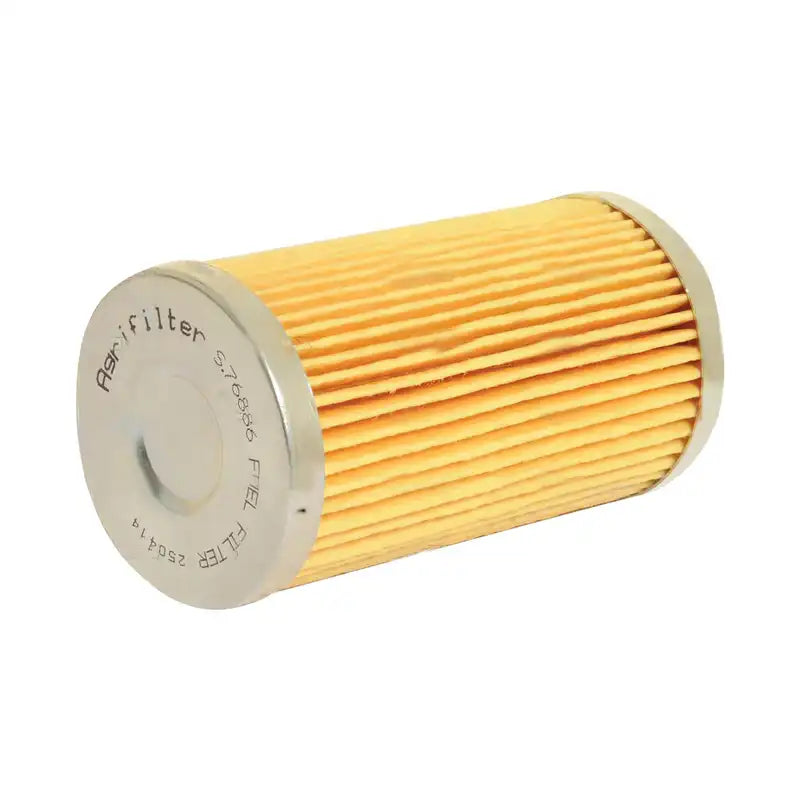 Fuel Filter FF5103 87300041 for New Holland Tractor Boomer 3040 3045 3050