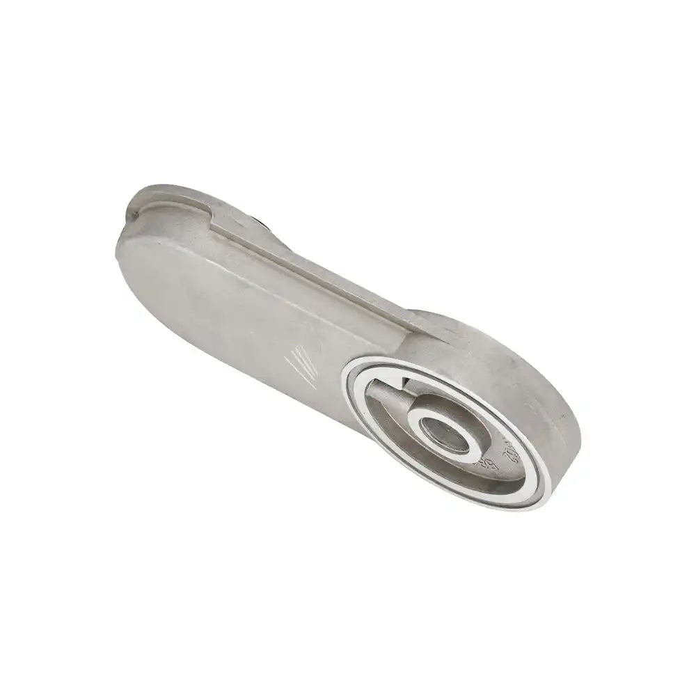 Fuel Filter Head 4934663 for Cummins Engine 6CT 6CTA 6BT