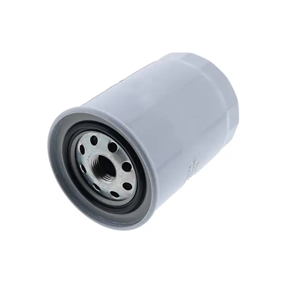 Fuel Filter HHV00-51640 for Kubota Engine V3800 Track Loader SVL75-2C SVL95-2S SVL95-2SC