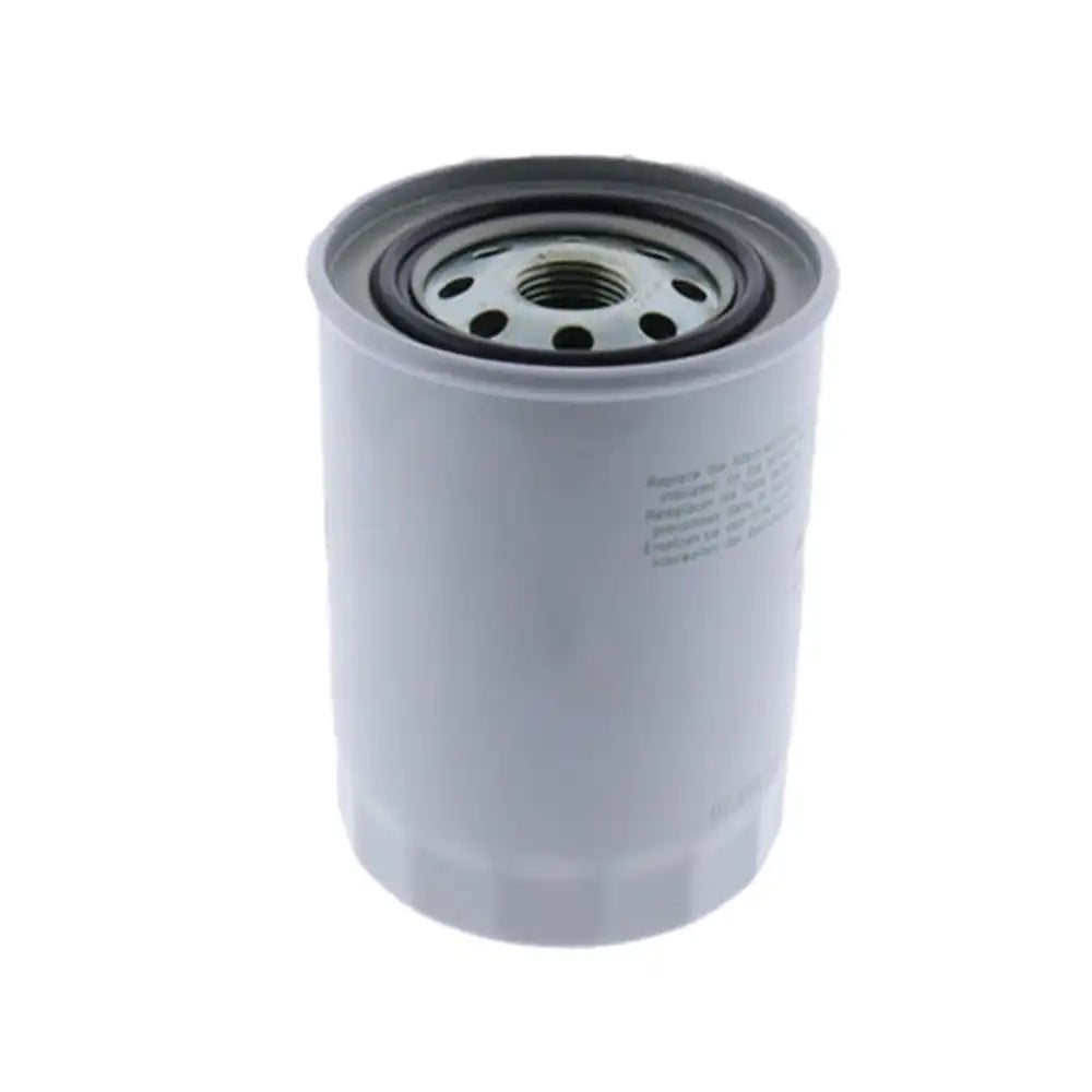 Fuel Filter HHV00-51640 for Kubota Engine V3800 Track Loader SVL75-2C SVL95-2S SVL95-2SC