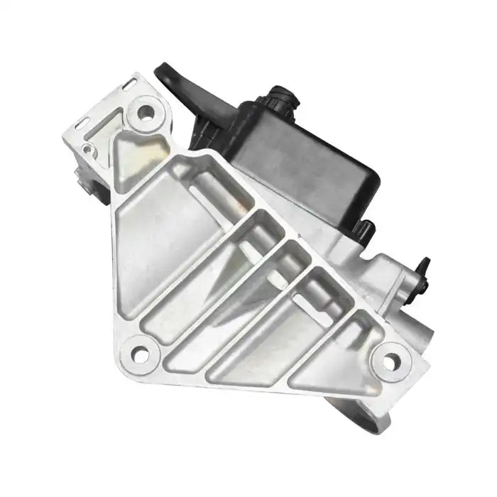 Fuel Filter Housing 21900860 20982428 20464376 for Volvo Engine DXI12 D12D FH12/16 FM D12D500 EC01