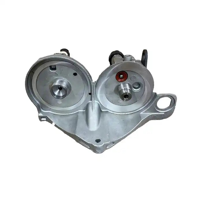 Fuel Filter Housing 7421900852 7421023287 DRK00404 for Volvo Magnum DXI12 DXI13