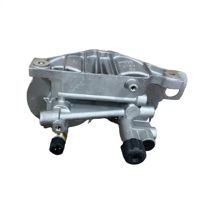 Fuel Filter Housing 7421900852 7421023287 DRK00404 for Volvo Magnum DXI12 DXI13