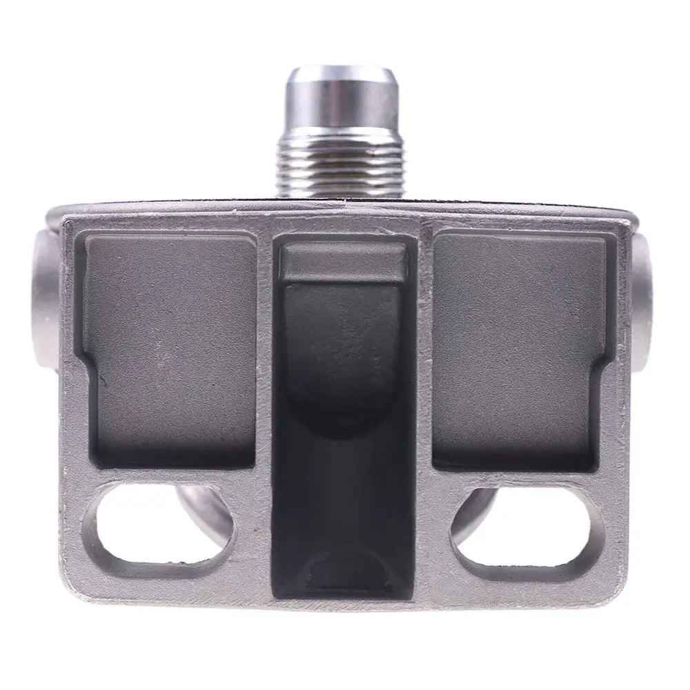 Fuel Filter Housing 87801807 for New Holland Engine 675TA Tractor 8670 8670A 8770 8770A 8870 8870A 8970 8970A