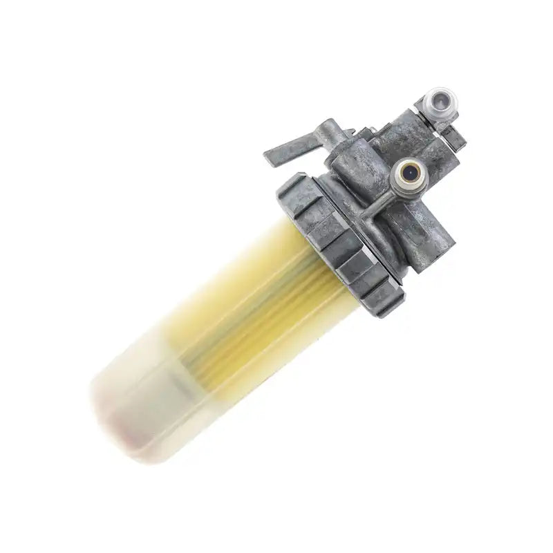 Fuel Filter MIA884997 for John Deere Tractor 1025R 1026R 2025R 2026R X495 X595 X740 X744 X749