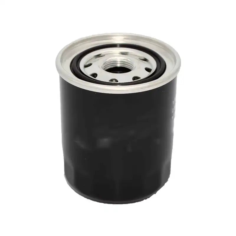 Fuel Filter MIU803127 for John Deere Tractor 3032E 3036E 3038E 3039R 3046R 4044R 4052M