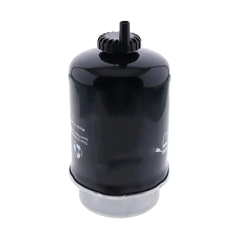 Fuel Filter RE522868 for John Deere Engine 4045 4.5L Tractor 5425 5625 5725 5083E