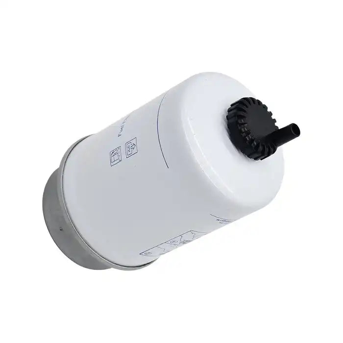 Fuel Filter RE522868 P551424 Replaces for John Deere Tractors 5425 5625 5725 5083E 5093E 5101E 5090EH 5076EL