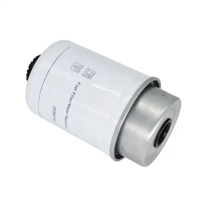 Fuel Filter RE522868 P551424 Replaces for John Deere Tractors 5425 5625 5725 5083E 5093E 5101E 5090EH 5076EL
