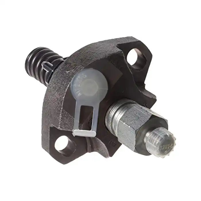 Fuel Injection Pump 0414287016 for Deutz Engine Hatz Various
