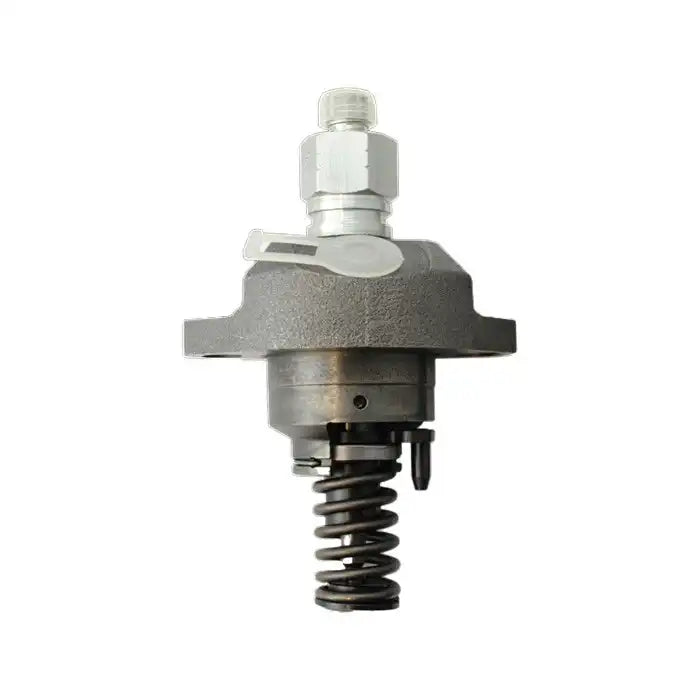 Fuel Injection Pump 0414287016 for Deutz Engine Hatz Various