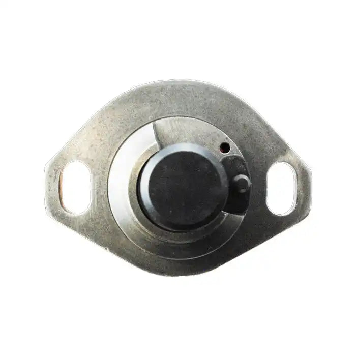 Fuel Injection Pump 0414287016 for Deutz Engine Hatz Various