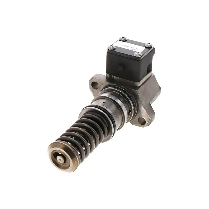 Fuel Injection Pump 0414755014 For Mack Engine E7
