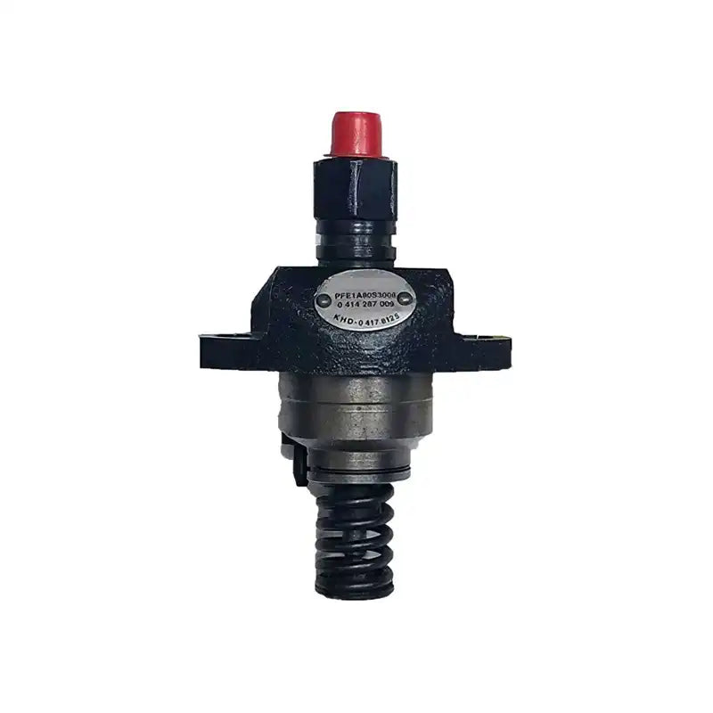 Fuel Injection Pump 04178125 for Deutz Engine FL1011 F2L1011F F3L1011F BF4L1011F BF4L1011FT F4L1011F BF4M1011