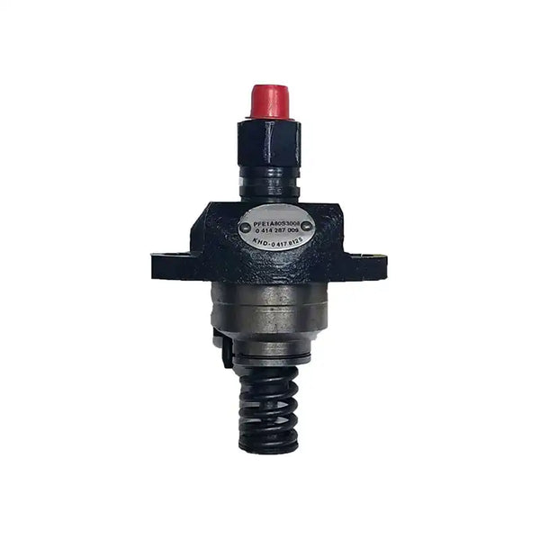 thumbnail image 2 of Fuel Injection Pump 0414287011 04179573 For Bosch For Deutz 2 of 9