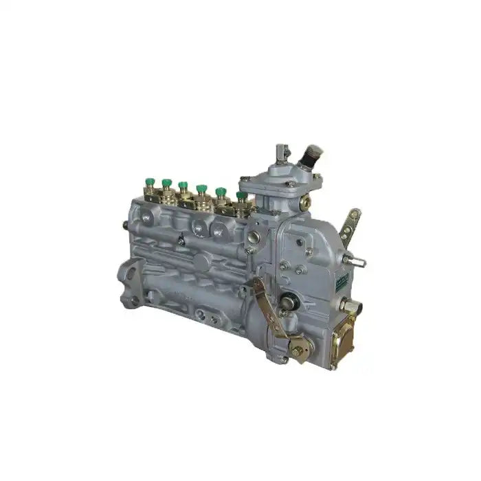 Fuel Injection Pump 0423-3304 for Deutz Engine F4L912