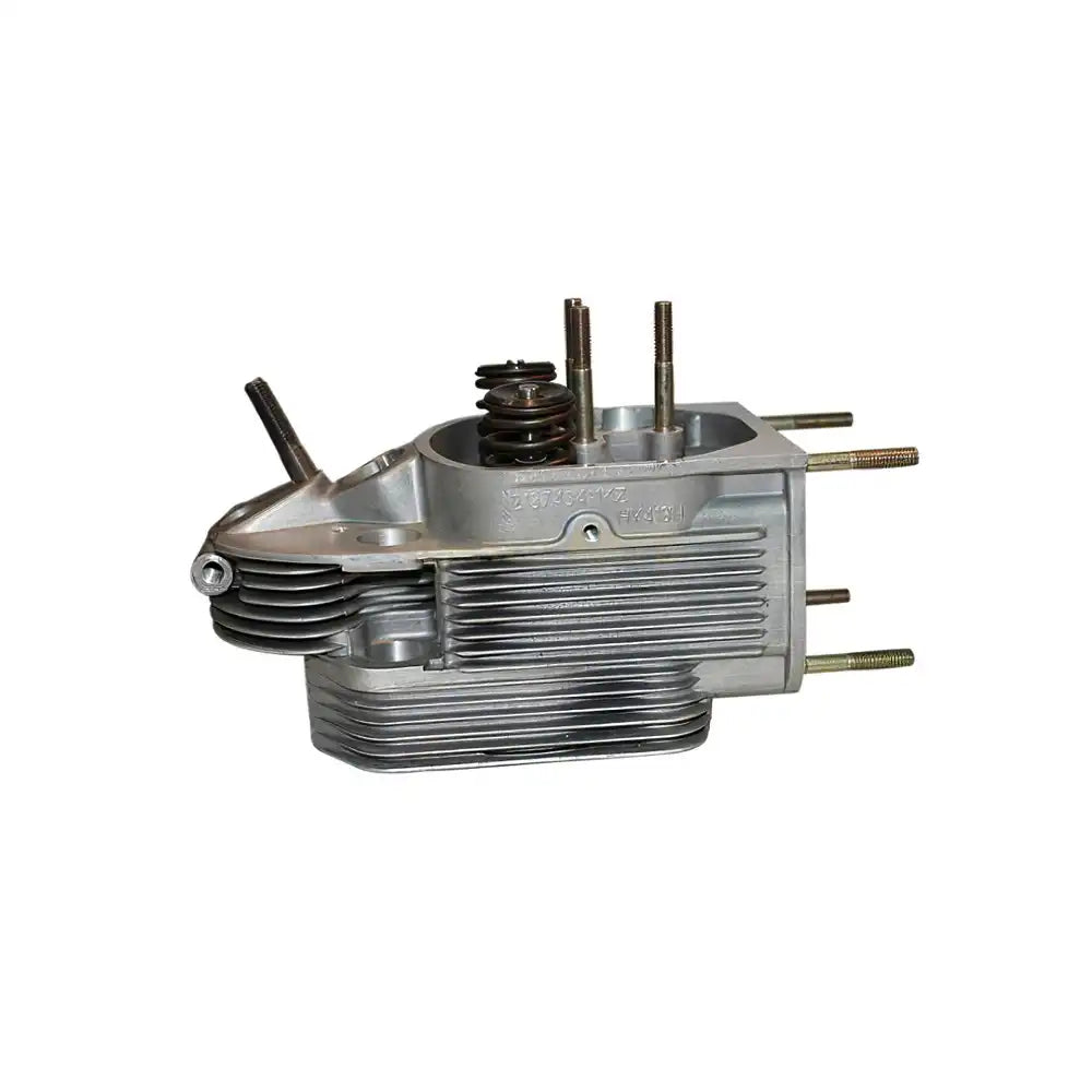 Fuel Injection Pump 04231584 for Deutz Engine F4L912 F4L913