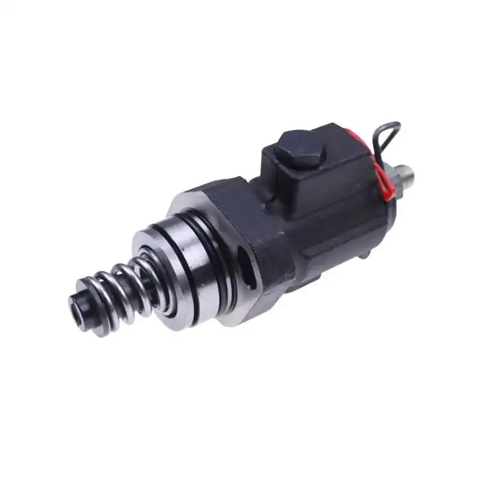 Fuel Injection Pump 04281810 04287086 04287047 for Deutz 2011 FL2011 TCD2011 Engine