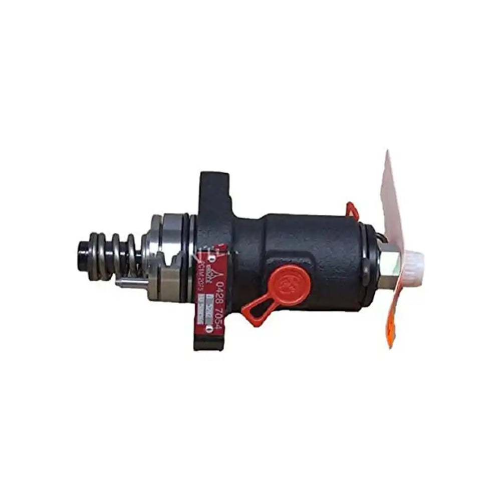 Fuel Injection Pump 04287054 0428 7054 for Deutz 2011 Engine